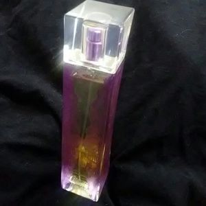 Elizabeth Arden Provocative Interlude 1.7 oz